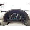 Image 52 : B3 --  2008 CHEVROLET HHR LT , Blue, 167712 KM's