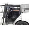 Image 52 : F5 --  2003 MITSUBISHI MONTERO LIMITED 4X4, Silver, 95,863 TMU KM's