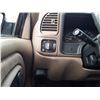 Image 52 : A7 --  1995 CHEVROLET 2500 EXT CAB, Green, 234268 KM's