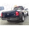Image 14 : F6 --  2005 DODGE DAKOTA ST 4X4, Blue, 129827 KM's