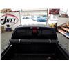 Image 17 : F6 --  2005 DODGE DAKOTA ST 4X4, Blue, 129827 KM's