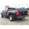 Image 19 : F6 --  2005 DODGE DAKOTA ST 4X4, Blue, 129827 KM's