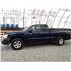 Image 21 : F6 --  2005 DODGE DAKOTA ST 4X4, Blue, 129827 KM's