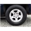 Image 23 : F6 --  2005 DODGE DAKOTA ST 4X4, Blue, 129827 KM's