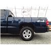 Image 25 : F6 --  2005 DODGE DAKOTA ST 4X4, Blue, 129827 KM's