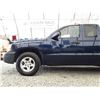 Image 26 : F6 --  2005 DODGE DAKOTA ST 4X4, Blue, 129827 KM's