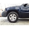 Image 27 : F6 --  2005 DODGE DAKOTA ST 4X4, Blue, 129827 KM's