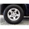 Image 28 : F6 --  2005 DODGE DAKOTA ST 4X4, Blue, 129827 KM's