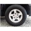 Image 30 : F6 --  2005 DODGE DAKOTA ST 4X4, Blue, 129827 KM's