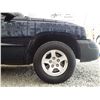 Image 31 : F6 --  2005 DODGE DAKOTA ST 4X4, Blue, 129827 KM's