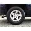 Image 35 : F6 --  2005 DODGE DAKOTA ST 4X4, Blue, 129827 KM's
