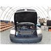 Image 36 : F6 --  2005 DODGE DAKOTA ST 4X4, Blue, 129827 KM's