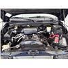 Image 37 : F6 --  2005 DODGE DAKOTA ST 4X4, Blue, 129827 KM's