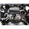 Image 38 : F6 --  2005 DODGE DAKOTA ST 4X4, Blue, 129827 KM's