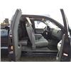 Image 42 : F6 --  2005 DODGE DAKOTA ST 4X4, Blue, 129827 KM's