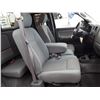 Image 43 : F6 --  2005 DODGE DAKOTA ST 4X4, Blue, 129827 KM's