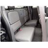 Image 44 : F6 --  2005 DODGE DAKOTA ST 4X4, Blue, 129827 KM's