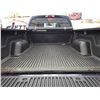 Image 50 : F6 --  2005 DODGE DAKOTA ST 4X4, Blue, 129827 KM's