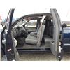 Image 51 : F6 --  2005 DODGE DAKOTA ST 4X4, Blue, 129827 KM's