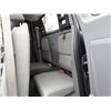 Image 52 : F6 --  2005 DODGE DAKOTA ST 4X4, Blue, 129827 KM's