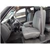 Image 53 : F6 --  2005 DODGE DAKOTA ST 4X4, Blue, 129827 KM's