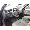 Image 54 : F6 --  2005 DODGE DAKOTA ST 4X4, Blue, 129827 KM's