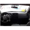 Image 57 : F6 --  2005 DODGE DAKOTA ST 4X4, Blue, 129827 KM's