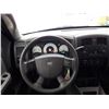 Image 59 : F6 --  2005 DODGE DAKOTA ST 4X4, Blue, 129827 KM's