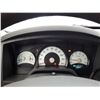 Image 60 : F6 --  2005 DODGE DAKOTA ST 4X4, Blue, 129827 KM's