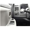 Image 62 : F6 --  2005 DODGE DAKOTA ST 4X4, Blue, 129827 KM's