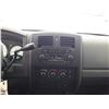 Image 63 : F6 --  2005 DODGE DAKOTA ST 4X4, Blue, 129827 KM's