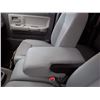 Image 65 : F6 --  2005 DODGE DAKOTA ST 4X4, Blue, 129827 KM's