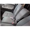 Image 66 : F6 --  2005 DODGE DAKOTA ST 4X4, Blue, 129827 KM's