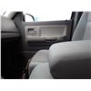 Image 67 : F6 --  2005 DODGE DAKOTA ST 4X4, Blue, 129827 KM's