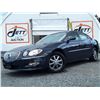Image 1 : A6 --  2009 BUICK ALLURE CX, Grey, 114964 KM's  "NO RESERVE"