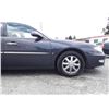 Image 24 : A6 --  2009 BUICK ALLURE CX, Grey, 114964 KM's  "NO RESERVE"