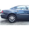 Image 25 : A6 --  2009 BUICK ALLURE CX, Grey, 114964 KM's  "NO RESERVE"