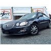 Image 2 : A6 --  2009 BUICK ALLURE CX, Grey, 114964 KM's  "NO RESERVE"