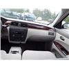 Image 52 : A6 --  2009 BUICK ALLURE CX, Grey, 114964 KM's  "NO RESERVE"