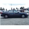 Image 8 : A6 --  2009 BUICK ALLURE CX, Grey, 114964 KM's  "NO RESERVE"