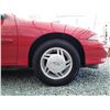 Image 21 : A3 --  1997 CHEVROLET CAVALIER, Red, 107053 KM's    "NO RESERVE"