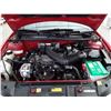 Image 26 : A3 --  1997 CHEVROLET CAVALIER, Red, 107053 KM's    "NO RESERVE"