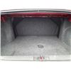 Image 37 : A3 --  1997 CHEVROLET CAVALIER, Red, 107053 KM's    "NO RESERVE"