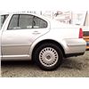 Image 17 : A2 --  1999 VW JETTA GL, Silver, 97754 KM's  "NO RESERVE"