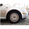 Image 21 : A2 --  1999 VW JETTA GL, Silver, 97754 KM's  "NO RESERVE"