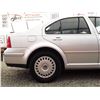 Image 23 : A2 --  1999 VW JETTA GL, Silver, 97754 KM's  "NO RESERVE"