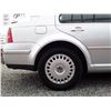 Image 24 : A2 --  1999 VW JETTA GL, Silver, 97754 KM's  "NO RESERVE"