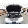 Image 25 : A2 --  1999 VW JETTA GL, Silver, 97754 KM's  "NO RESERVE"