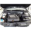 Image 26 : A2 --  1999 VW JETTA GL, Silver, 97754 KM's  "NO RESERVE"