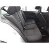 Image 37 : A2 --  1999 VW JETTA GL, Silver, 97754 KM's  "NO RESERVE"